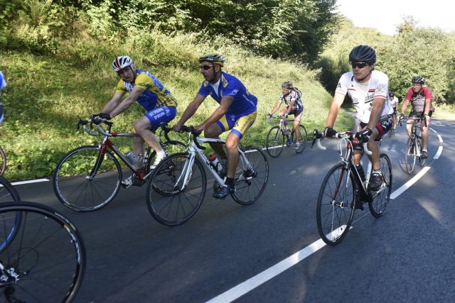 Aubisque 2016